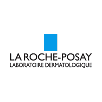 la-roche-posay.png