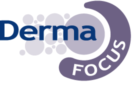 Dermafocus